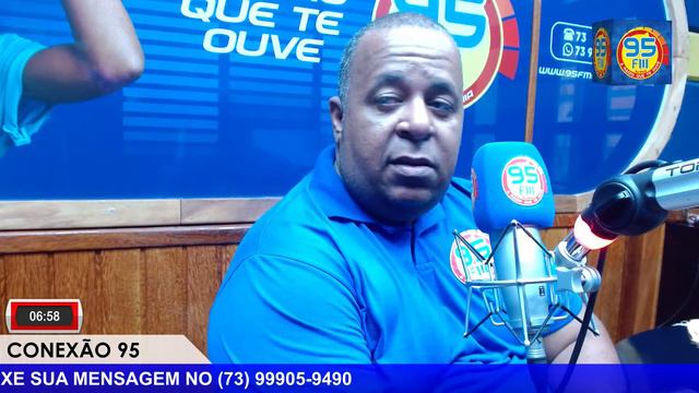 PROGRAMA CONEXÃO - 29-02-2024. смотреть онлайн