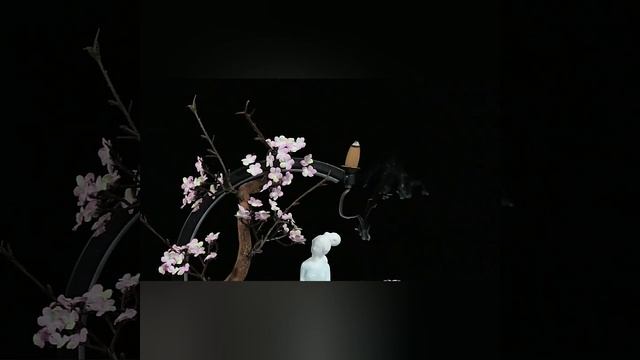 очень красивая арома лампа смотреть онлайн