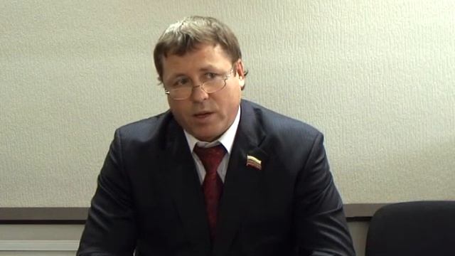 Нюансы "Чистой воды", Эпизод 1 смотреть онлайн