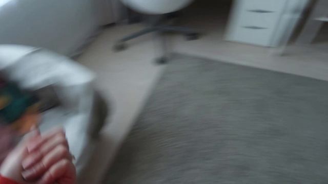 vlog😪 заболела/ сижу дома смотреть онлайн