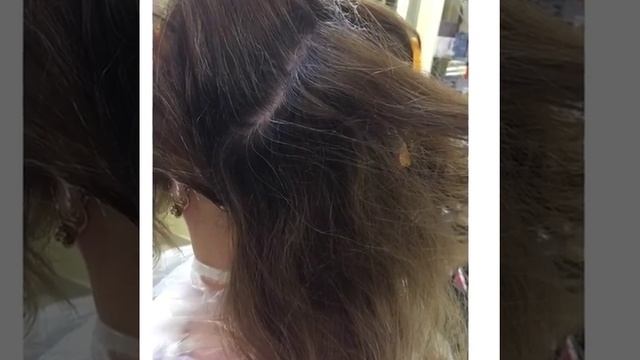 Beauty Spa Studio Krasota / Красота. смотреть онлайн