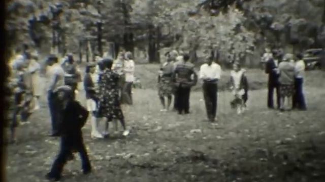 K10_29-41_Троица_Отрада Путятинского р-на Рязанской обл._1978