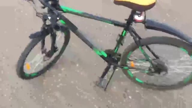 Stels Navigator 500 2018 обзор