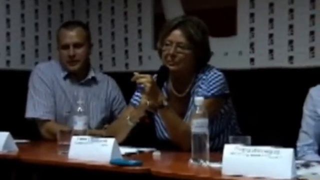 Що таке верховенство права в Україні? смотреть онлайн