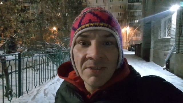 Истории из жизни. История первая "Невнимательность" смотреть онлайн