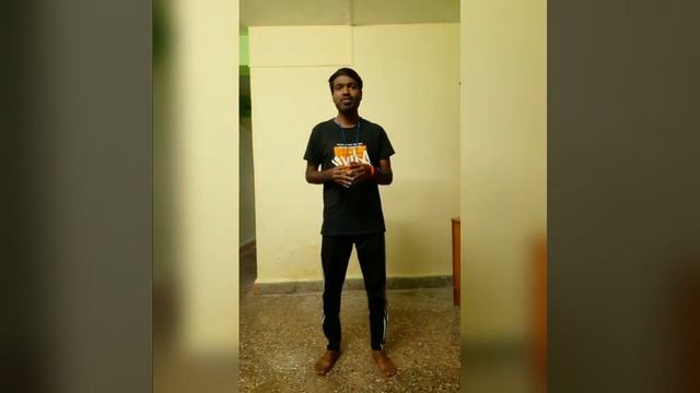 Conditional Statements смотреть онлайн