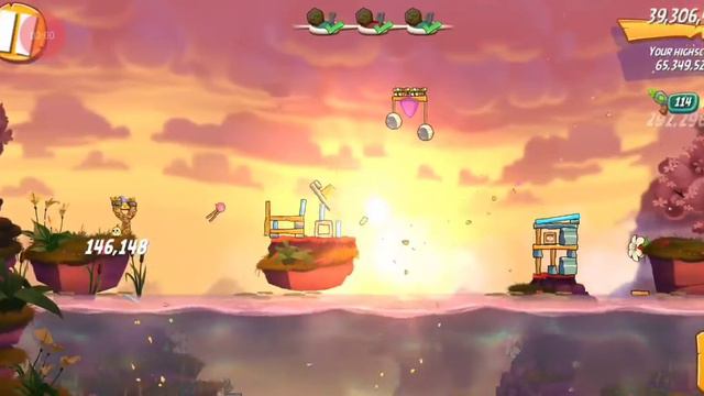 MEBC no shuffle. Mighty Eagle 9-8-20 смотреть онлайн