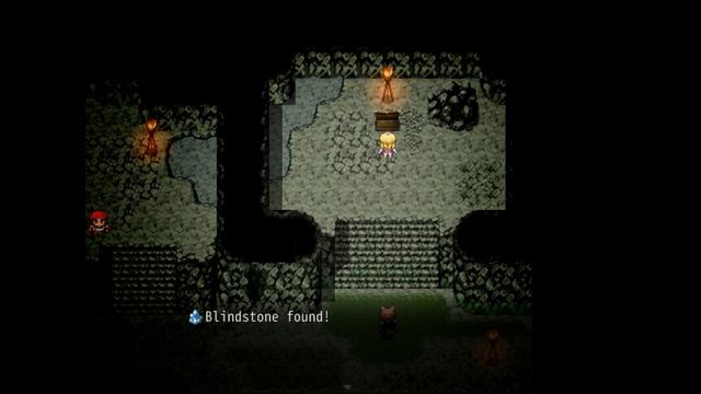 Ideology In Friction - Part 4| Walkthrough Gameplay (PC)