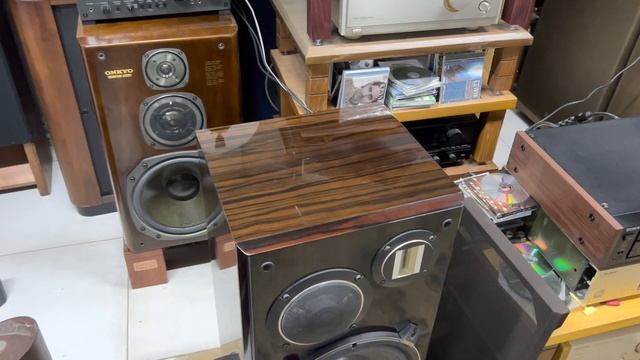 Pioneer s 9500 DV смотреть онлайн