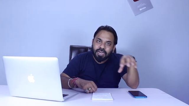 POCO M2 First Look, India Launch, Price & Processor | Poco M2 Rebranded ? | POCO M2 Vs Redmi 9 Prim смотреть онлайн