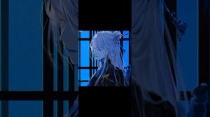 я люблю тебя ты просто знай (speed up )