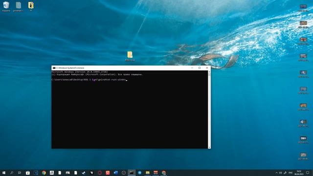 Мама на все случаи жизни