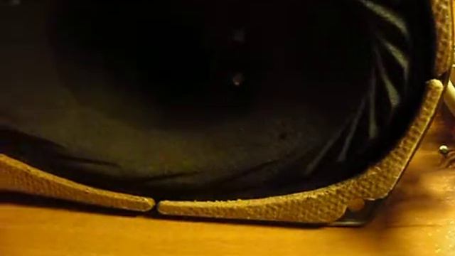 SAM 1541 смотреть онлайн