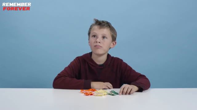 7 ФАКТОВ, ПРАВДЫ КОТОРУЮ ВЫДУМАЛИ! смотреть онлайн