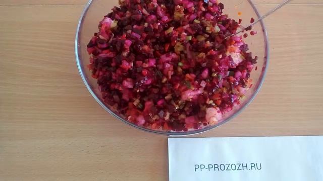 Комедийные Шоу и Скетчи