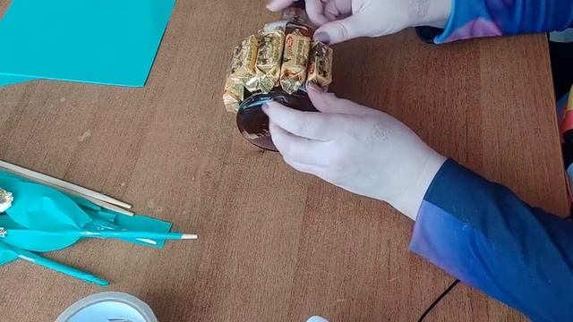 Идея подарка на 23 февраля. смотреть онлайн