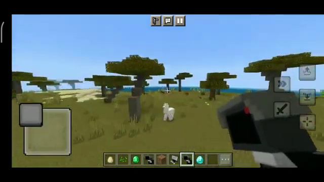 Security Camera🔥Mod For Minecraft Pe 1.19/1.20+ || Best Cctv Mod For Mcpe 1.19 || смотреть онлайн