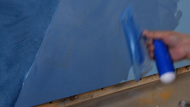 БАРХАТНЫЕ СТЕНЫ В ГОСТИНОЙ | Интерьер которому будут завидовать | GuraDecor ELLETO смотреть онлайн