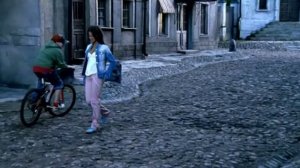 Алекса - Где же ты