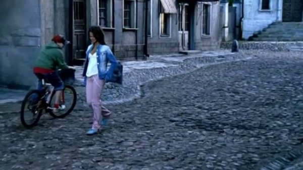 Алекса - Где же ты