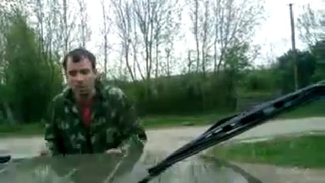 Мезмай. Часть первая смотреть онлайн