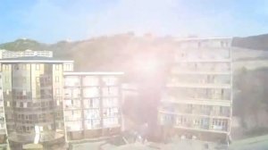 Отель Морской Семидворье.mp4