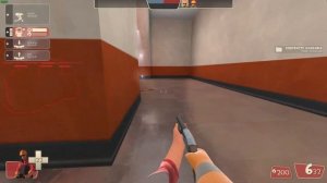 How to T pose with all the 9 classes of TF2 (2023)