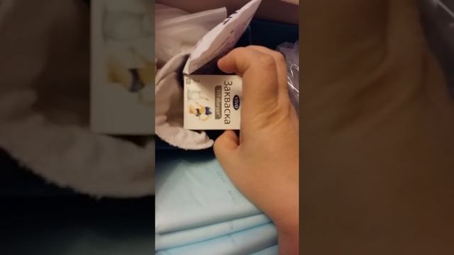 организация детских вещей в комоде смотреть онлайн