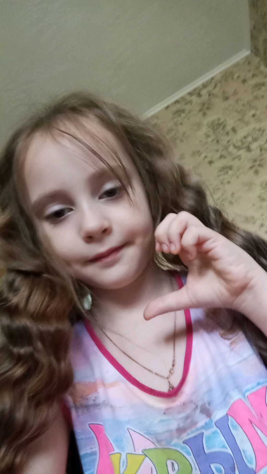 24часа я стримлю