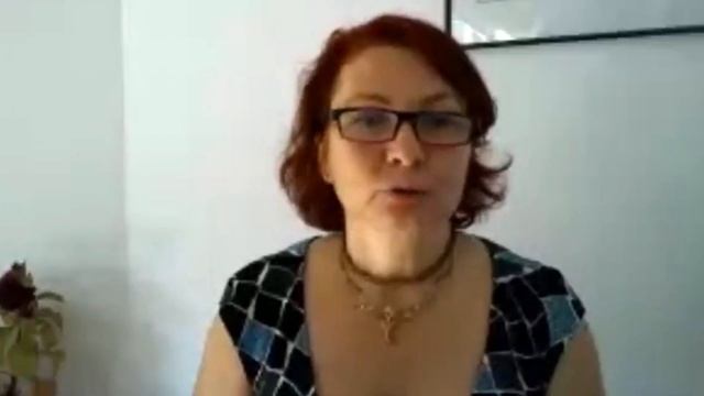 Что чувствует женщина, наполненная энергией? Что такое "наполненность энергией"? / Елена Алексеева смотреть онлайн
