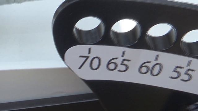 2023 JCB 3CX ECO Combined Backhoe-Loader