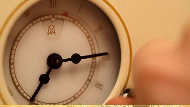 Обзор духовки Pyramida F 83 ETR смотреть онлайн