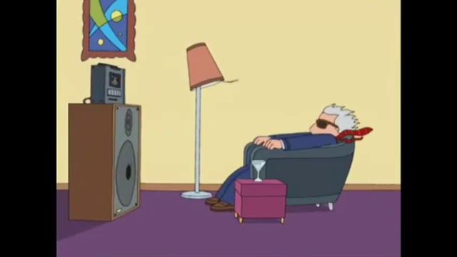 Maxell vs Pewterschmidt vs Jackass смотреть онлайн