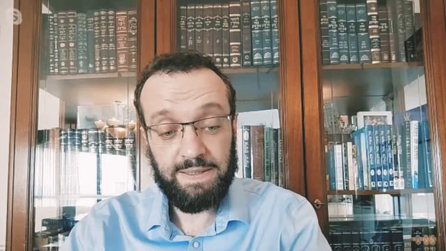 Еврейские традиции траура | Кремация, тайны загробной жизни | Похоронные обряды и обычаи в Иудаизме смотреть онлайн