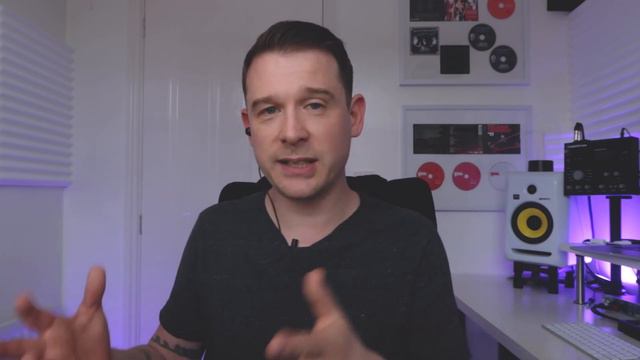 Going Hardware Only? Pioneer DJ Toraiz Squid Hands On (SP-16, AS-1) смотреть онлайн
