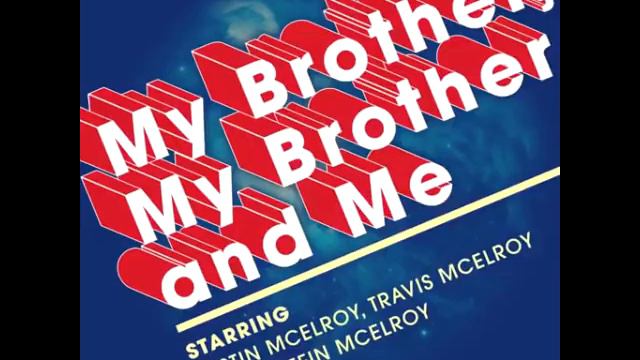 MBMBaM - Chronomancer смотреть онлайн