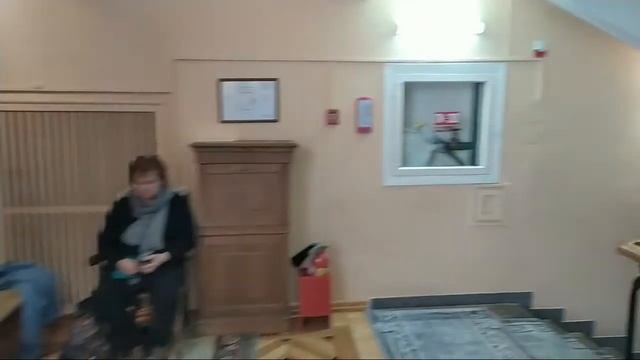 ГОМЕЛЬ/НА САМОИЗОЛЯЦИИ. ДВОРЕЦ РУМЯНЦЕВЫХ ПАСКЕВИЧЕЙ / ONLINE. ГОМЕЛЬ смотреть онлайн