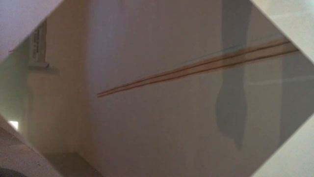 Хибарка, штробим стены, прячем трубы. смотреть онлайн