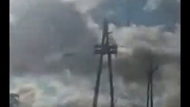 Новости нло! смотреть онлайн