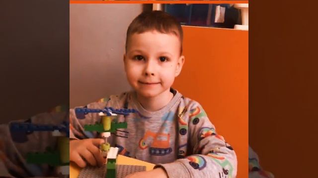 Поздравление для мамочек смотреть онлайн