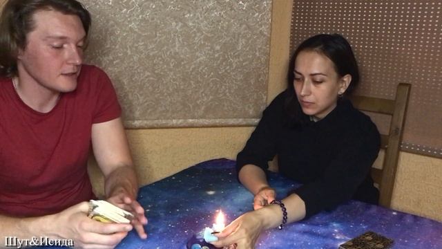 Свежий взгляд на вопросы о Грядущем Царе #грядущийцарь #второепришествие смотреть онлайн