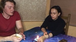 Свежий взгляд на вопросы о Грядущем Царе  #грядущийцарь #второепришествие