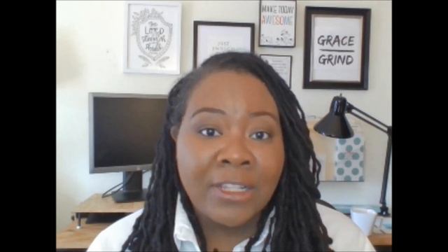 How To Manage Disrespect in your Classroom смотреть онлайн