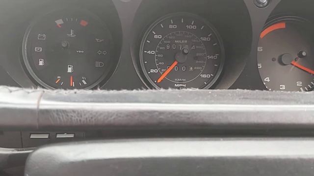Porsche 924 1982 'barn find' 1st start in a long time смотреть онлайн