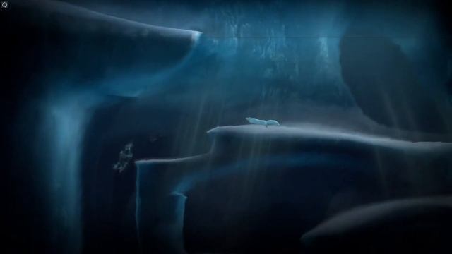 Never Alone - прохождение №2 смотреть онлайн