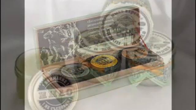 Что подарить на 8 марта смотреть онлайн