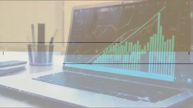 ФИНАНСОВАЯ СТАБИЛЬНОСТЬ И НЕЗАВИСИМОСТЬ!