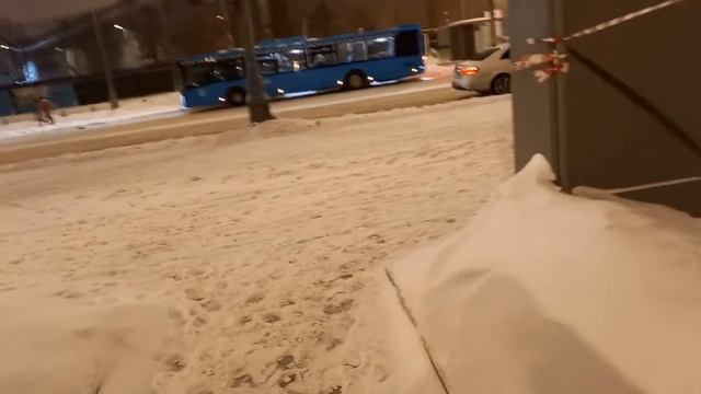 Массовка. Заработать немного денежек как актер массовки. смотреть онлайн