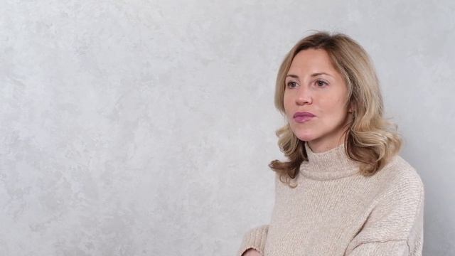 В детстве она плакала в шкафчике в ДС, а стала крутым детским фотографом смотреть онлайн