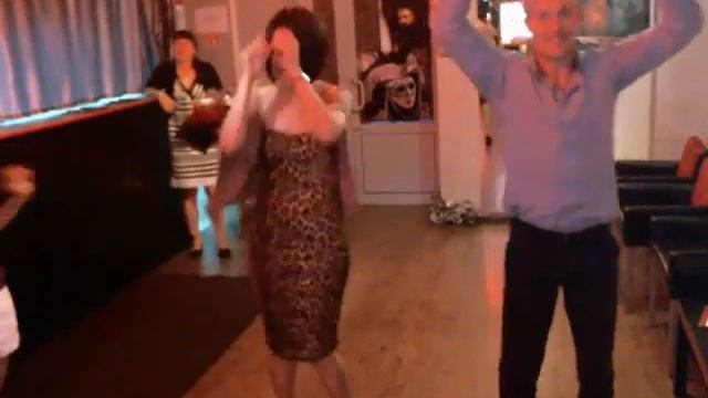 Екатеринбург 4 смотреть онлайн